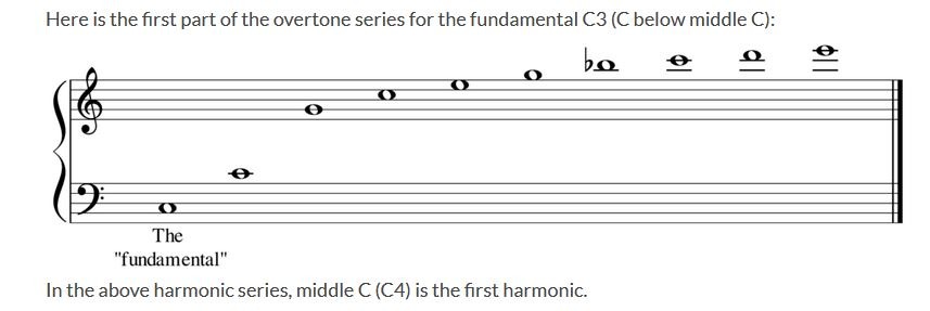 piano_C3.JPG
