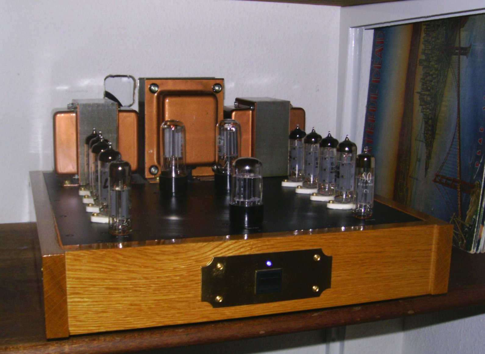 PIC_0001a.JPG