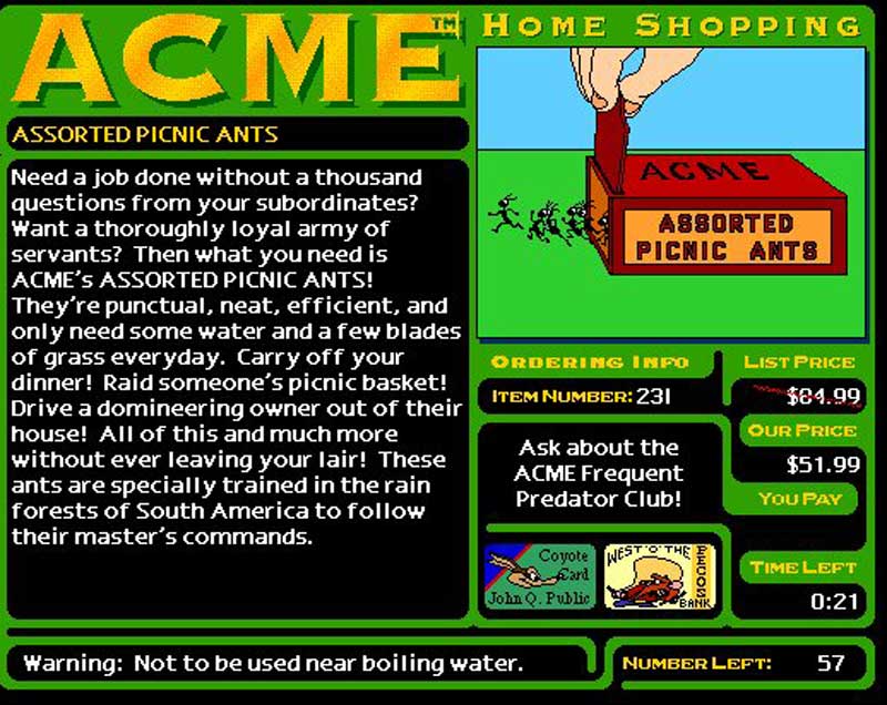 Picnic ants.jpg