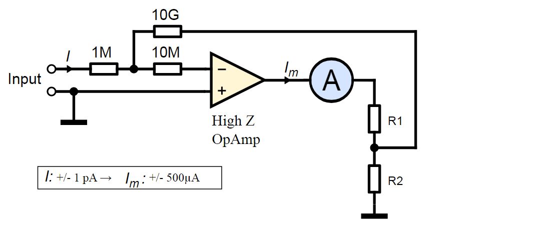 picoammeter.jpg