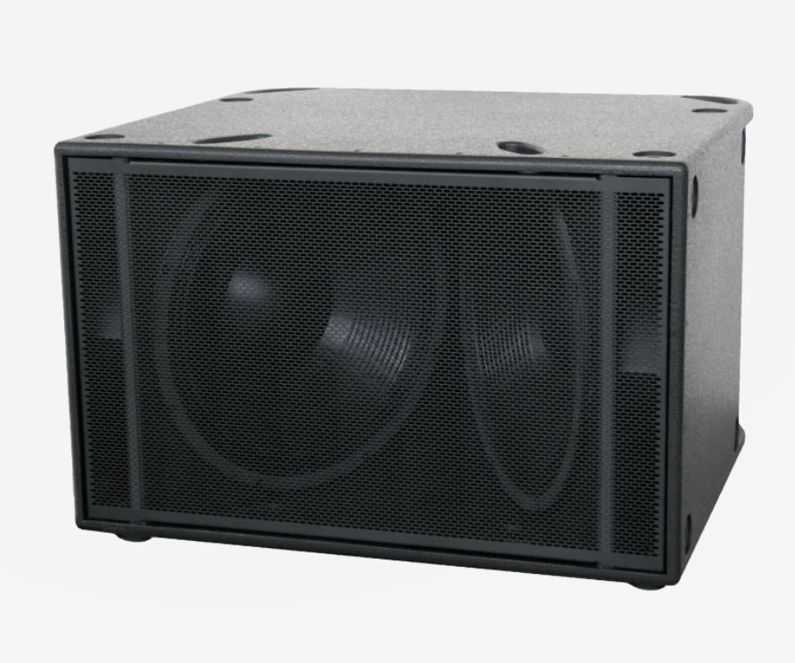 Pict of angle slot sub.JPG