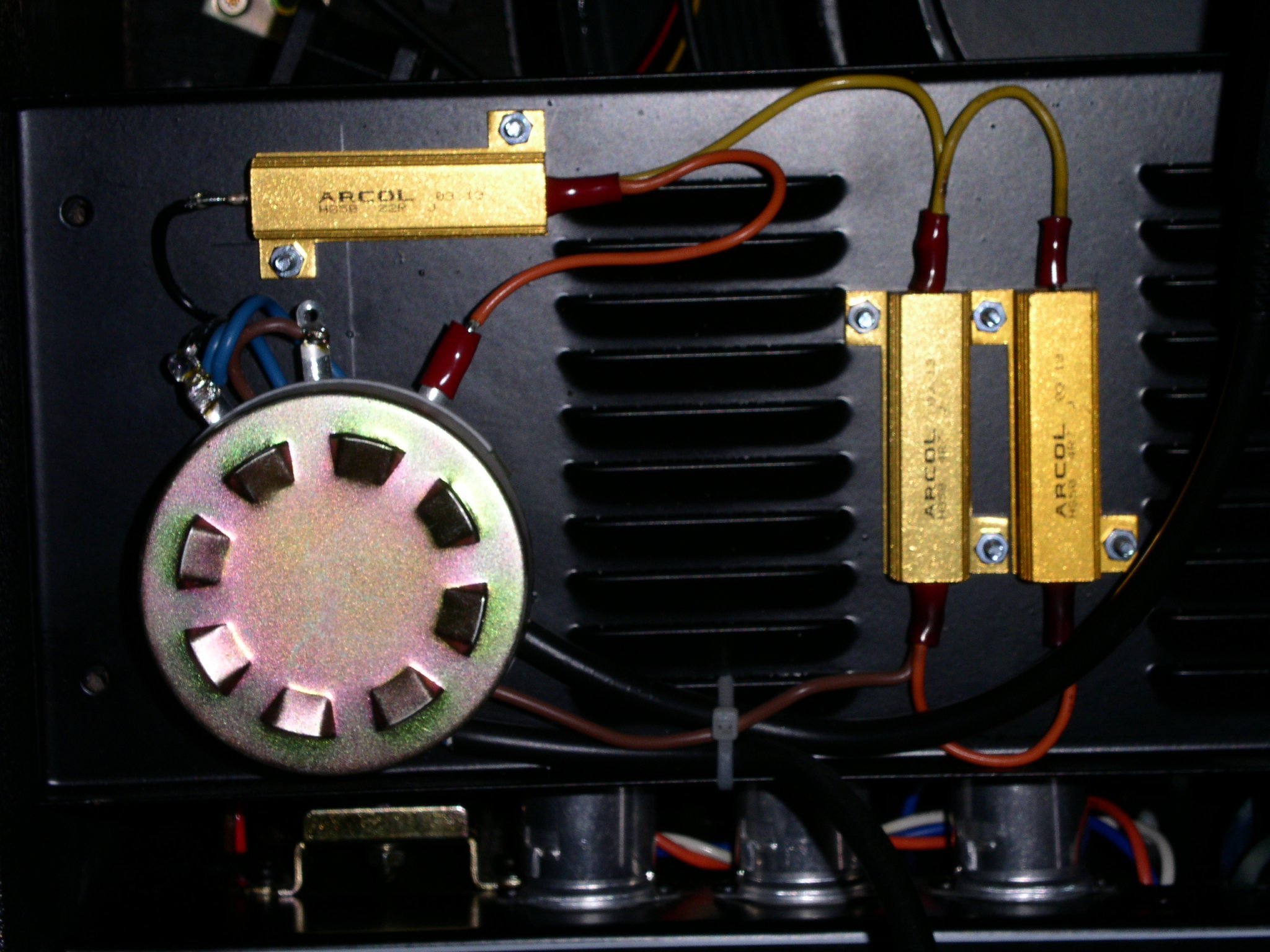 PICT0018.JPG