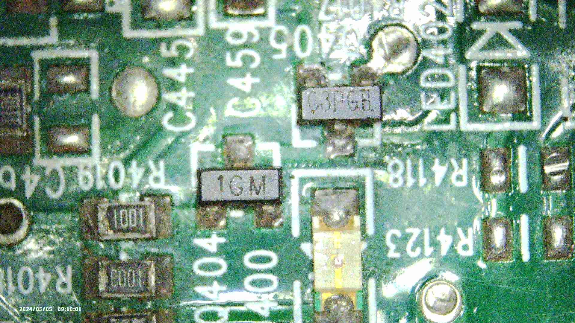 PICT0083.jpg