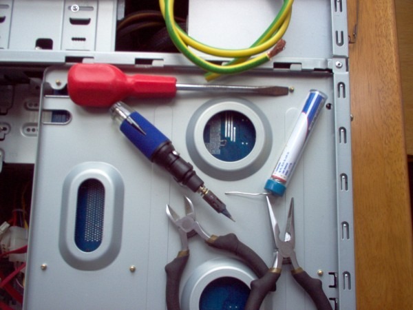 Picture2008 174.jpg