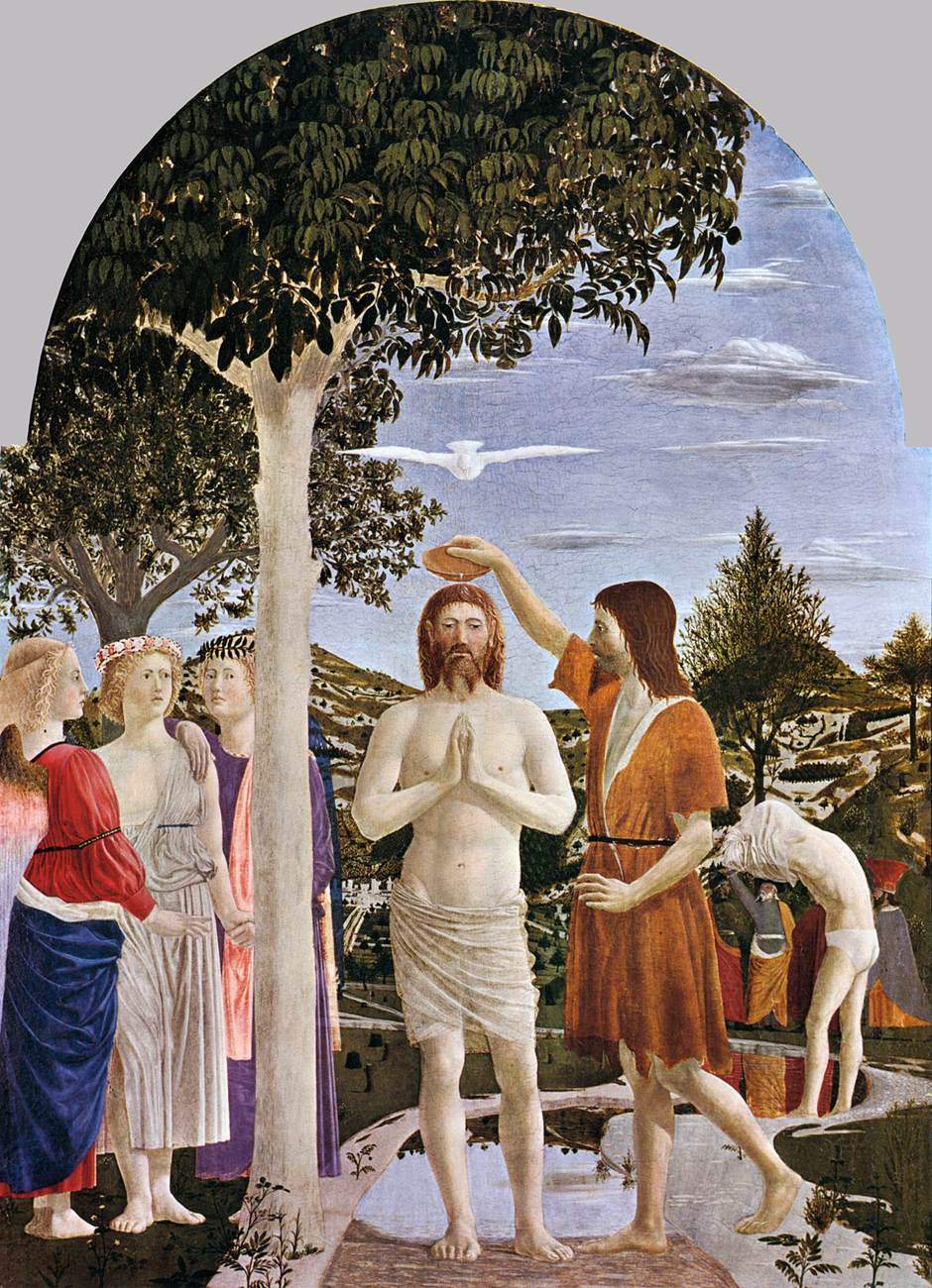 piero-della-francesca-battesimo-di-cristo.jpg