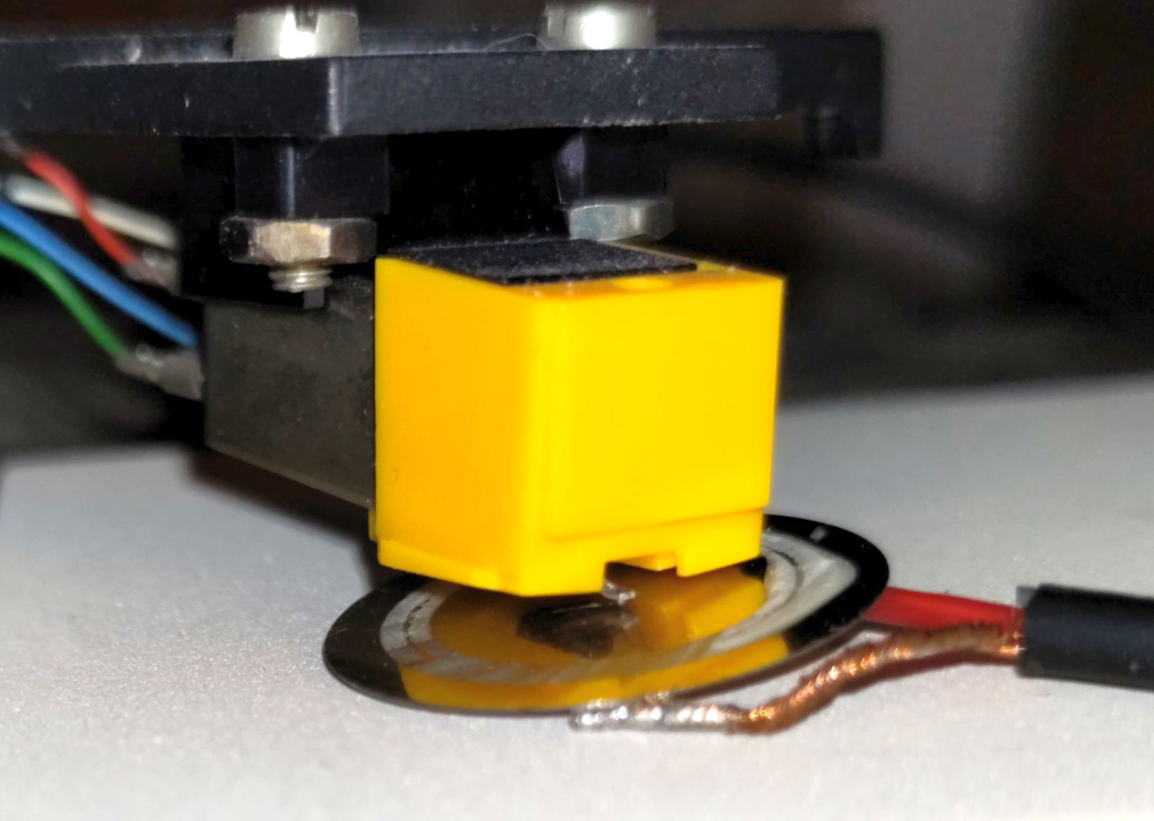piezo-cartridge.jpg