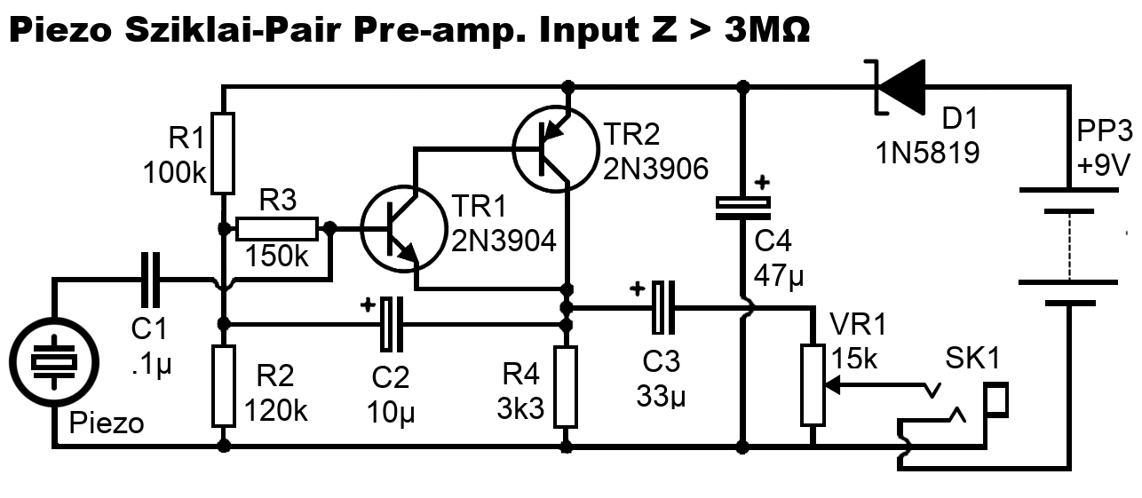 piezo-preamp-13.png