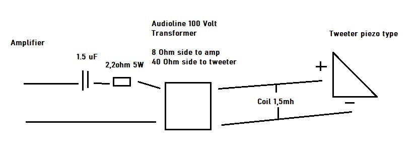 piezo super tweeter step up.jpg
