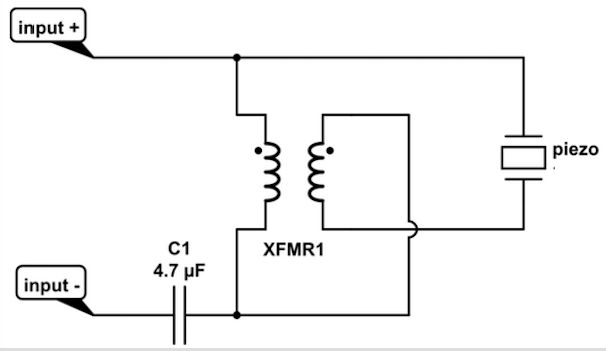 Piezo transformer.png
