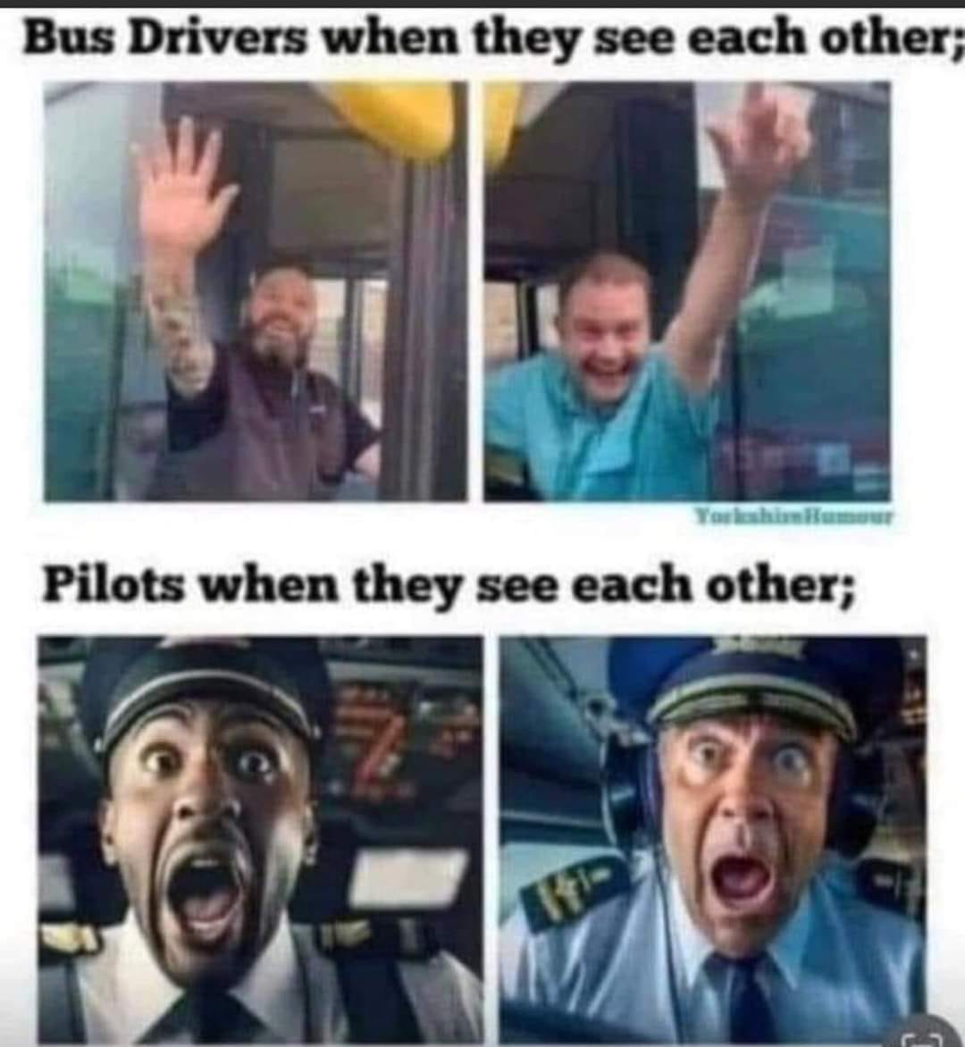 pilots.jpg