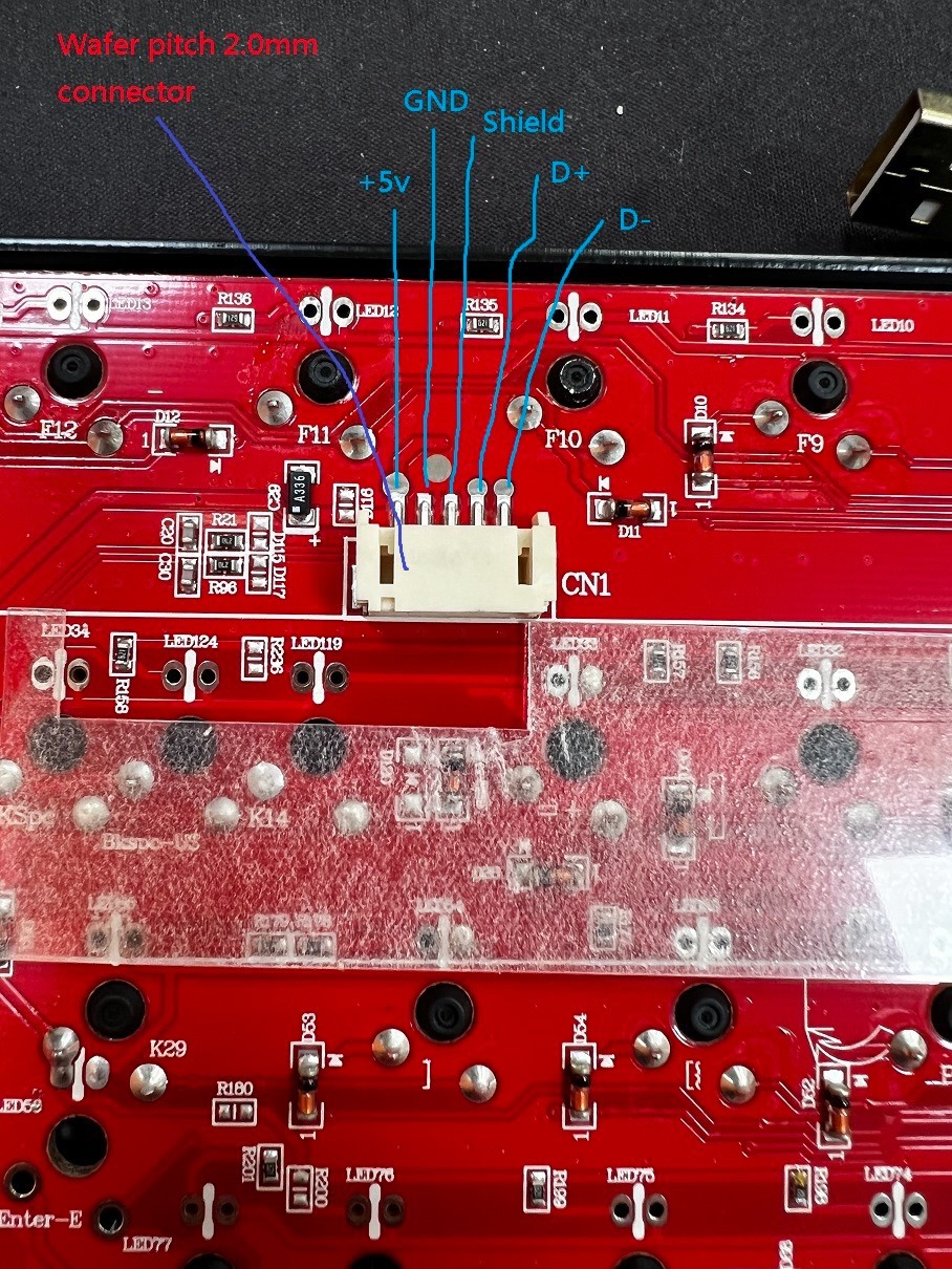 pin assign .jpg