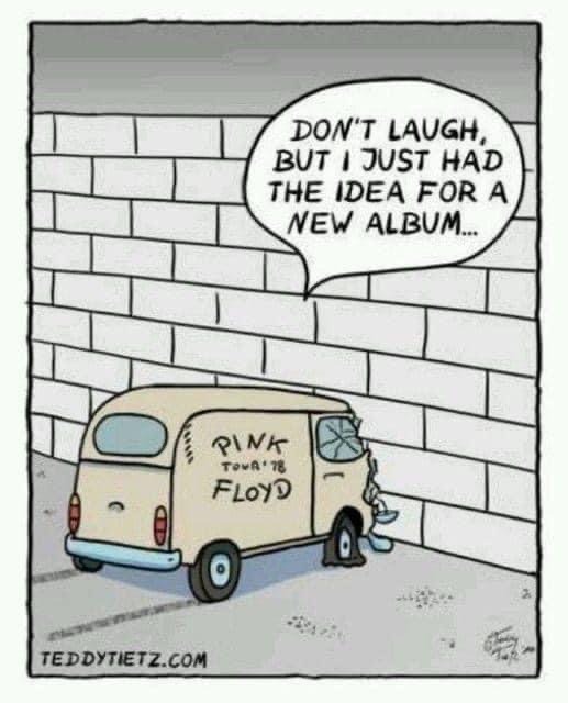 Pink Floyd.JPG