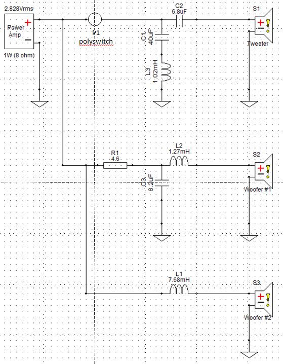 Pinnacle_XO_OEM_PP-Diagram_1A.JPG