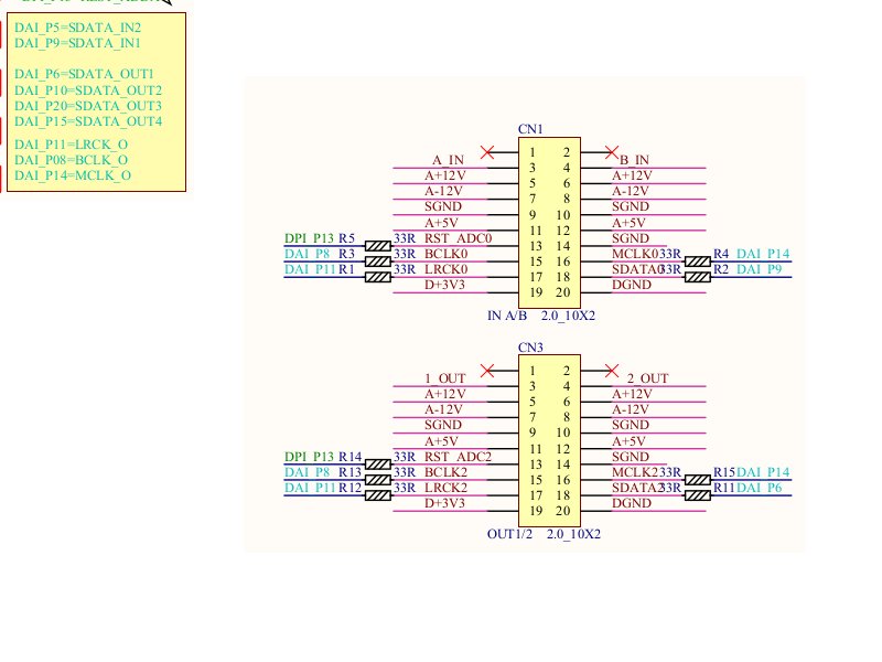 pinout1.jpg