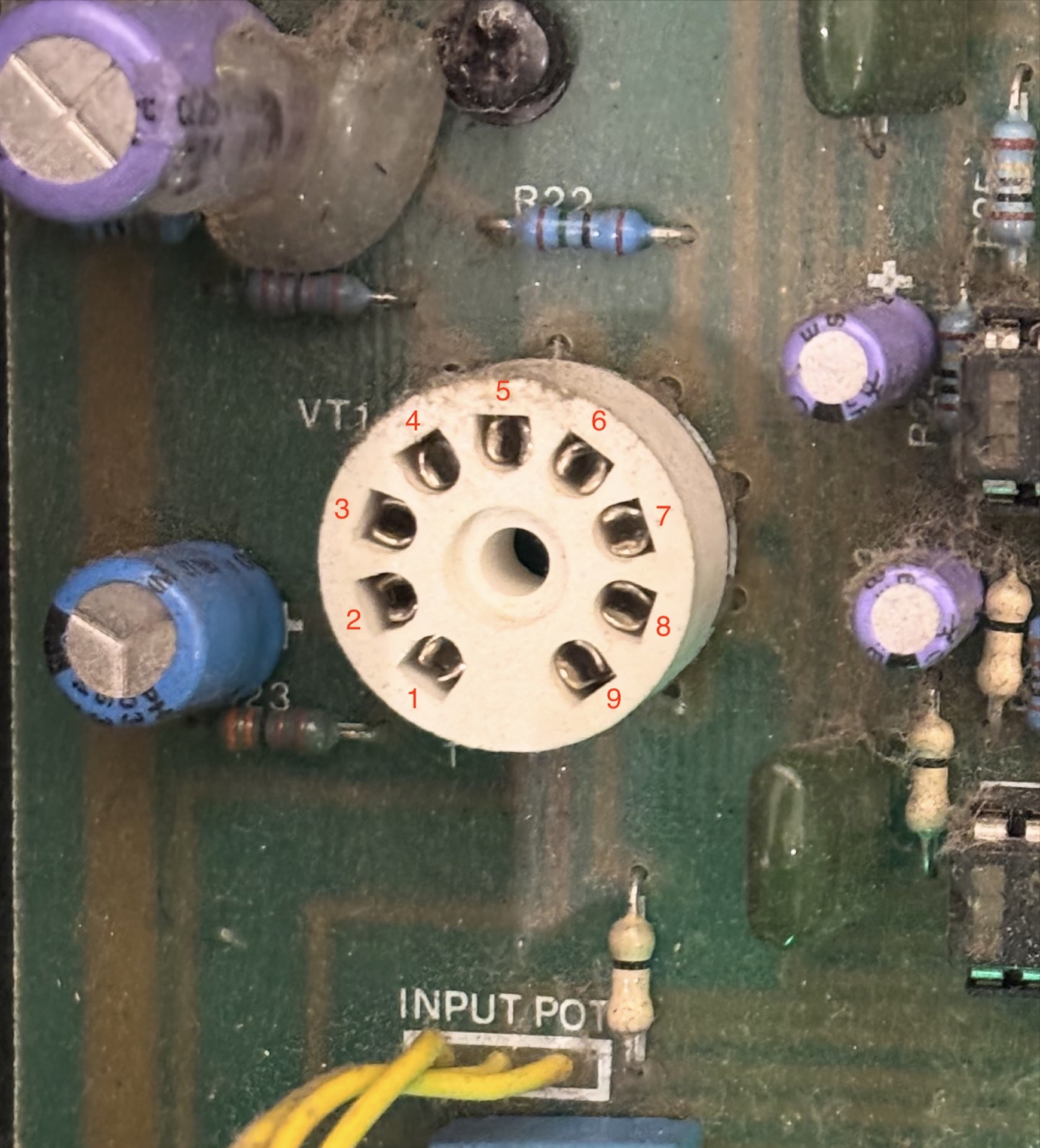 pins.jpg