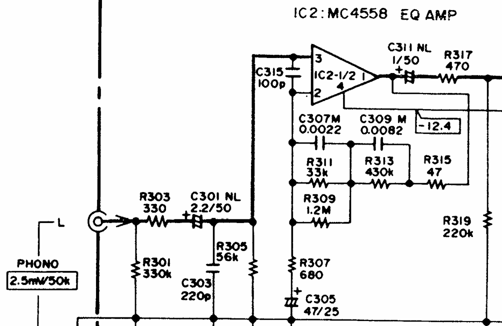 Pioneer-A110_RIAA-Amp.png