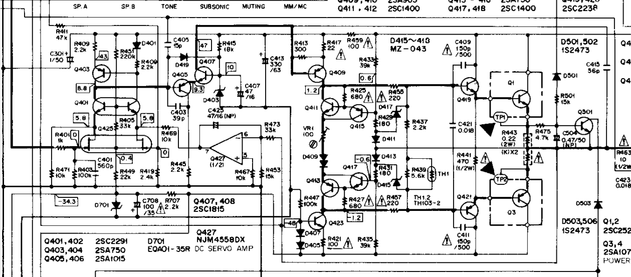 pioneer-a6-vbe.png
