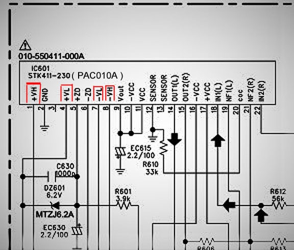 pioneer-amp2.jpg