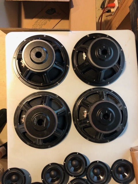 Pioneer Back.jpeg