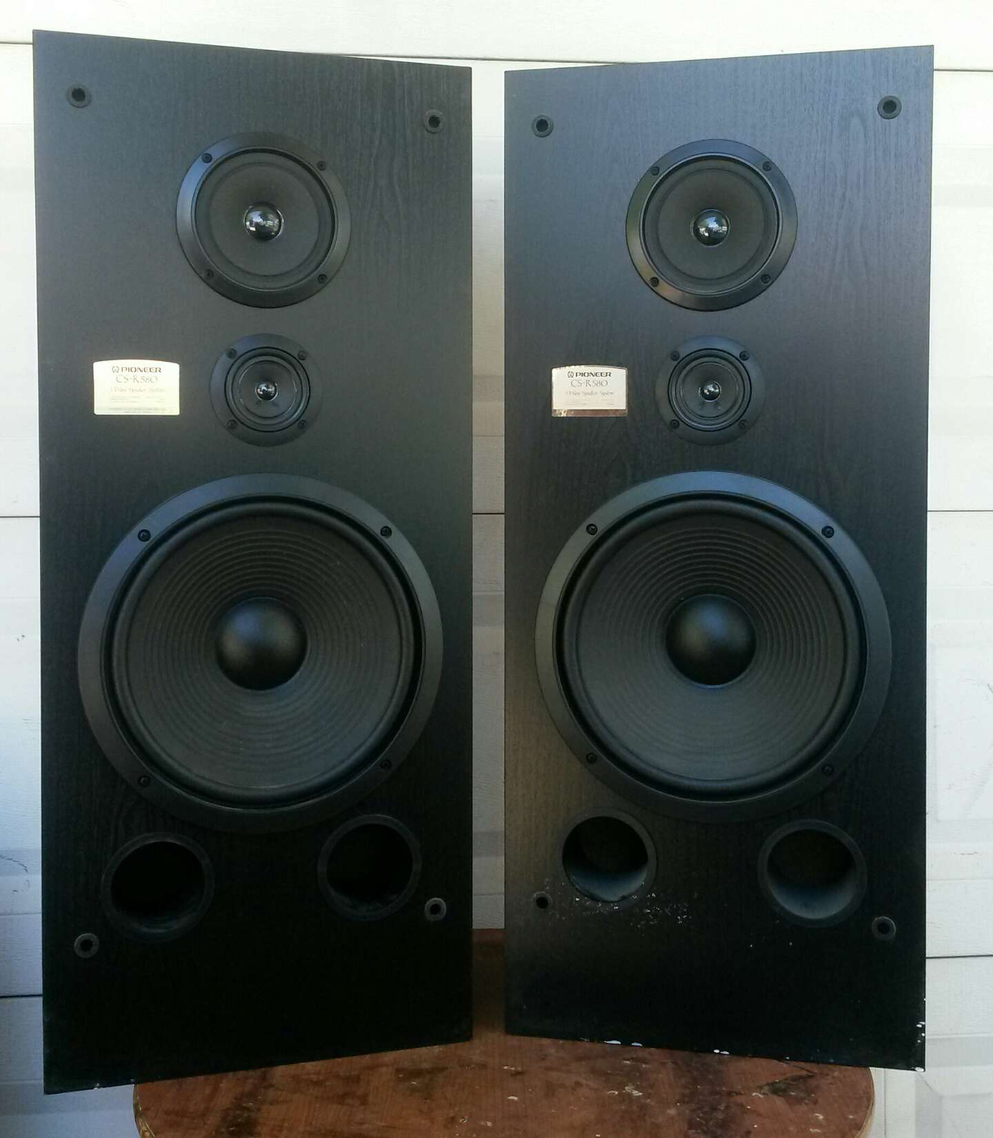 pioneer cs-r580 3way.jpg