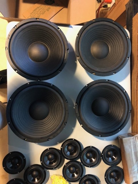 Pioneer Front.jpeg