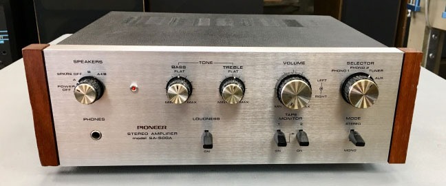 pioneer-sa-500.jpg