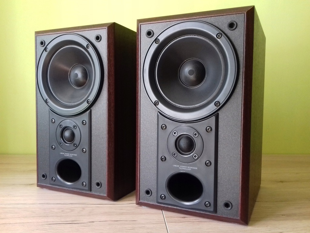 Pioneer SF-21.jpg