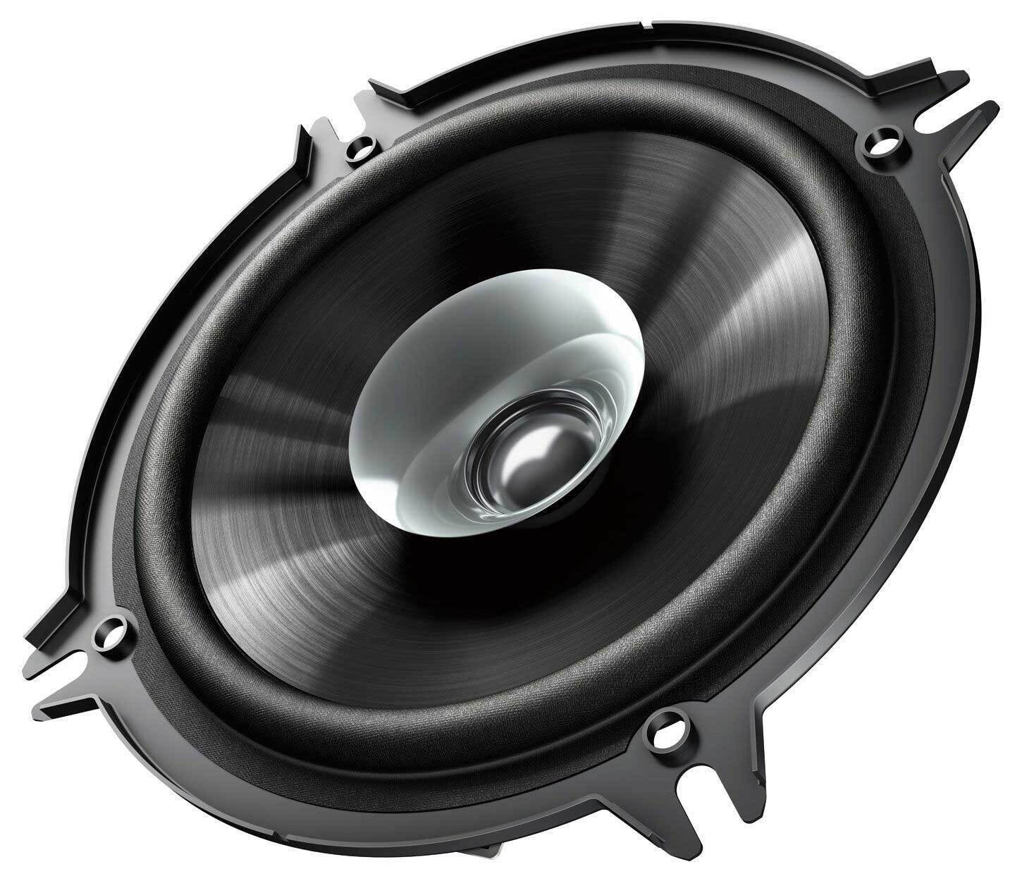 Pioneer TS-G1310F _2.jpg