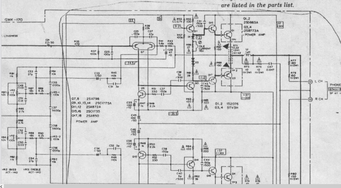 pioneer_sa_520_fb.png