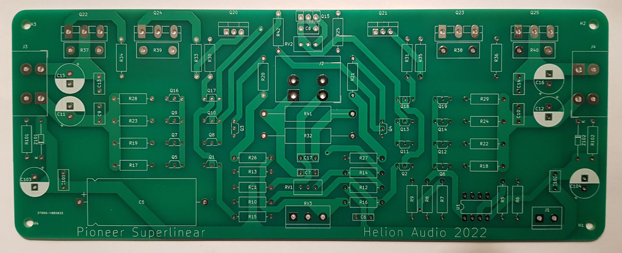 Pioneer_superlinear_NextPCB.jpg