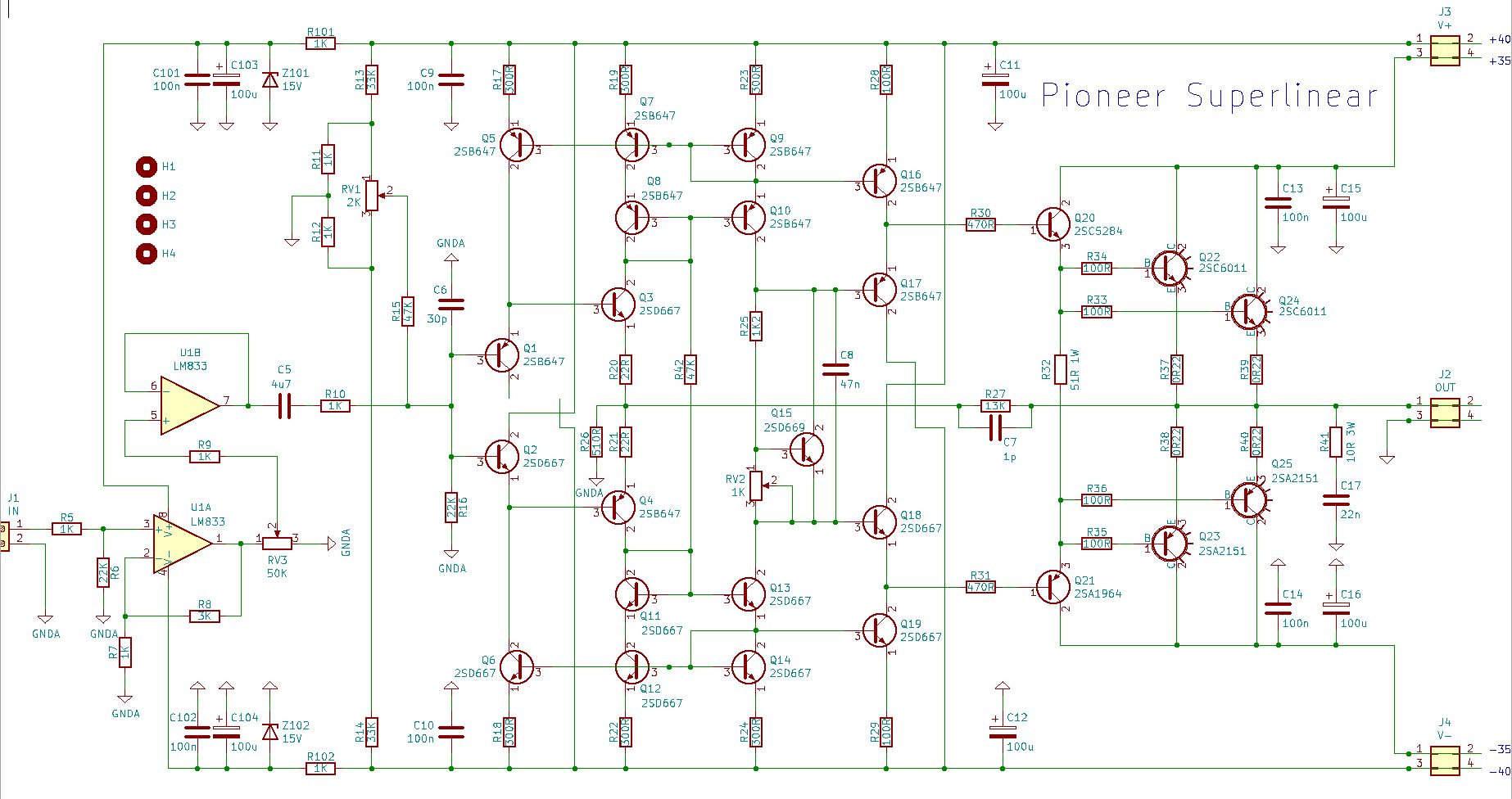 Pioneer_superlinear_skjema_mg.JPG