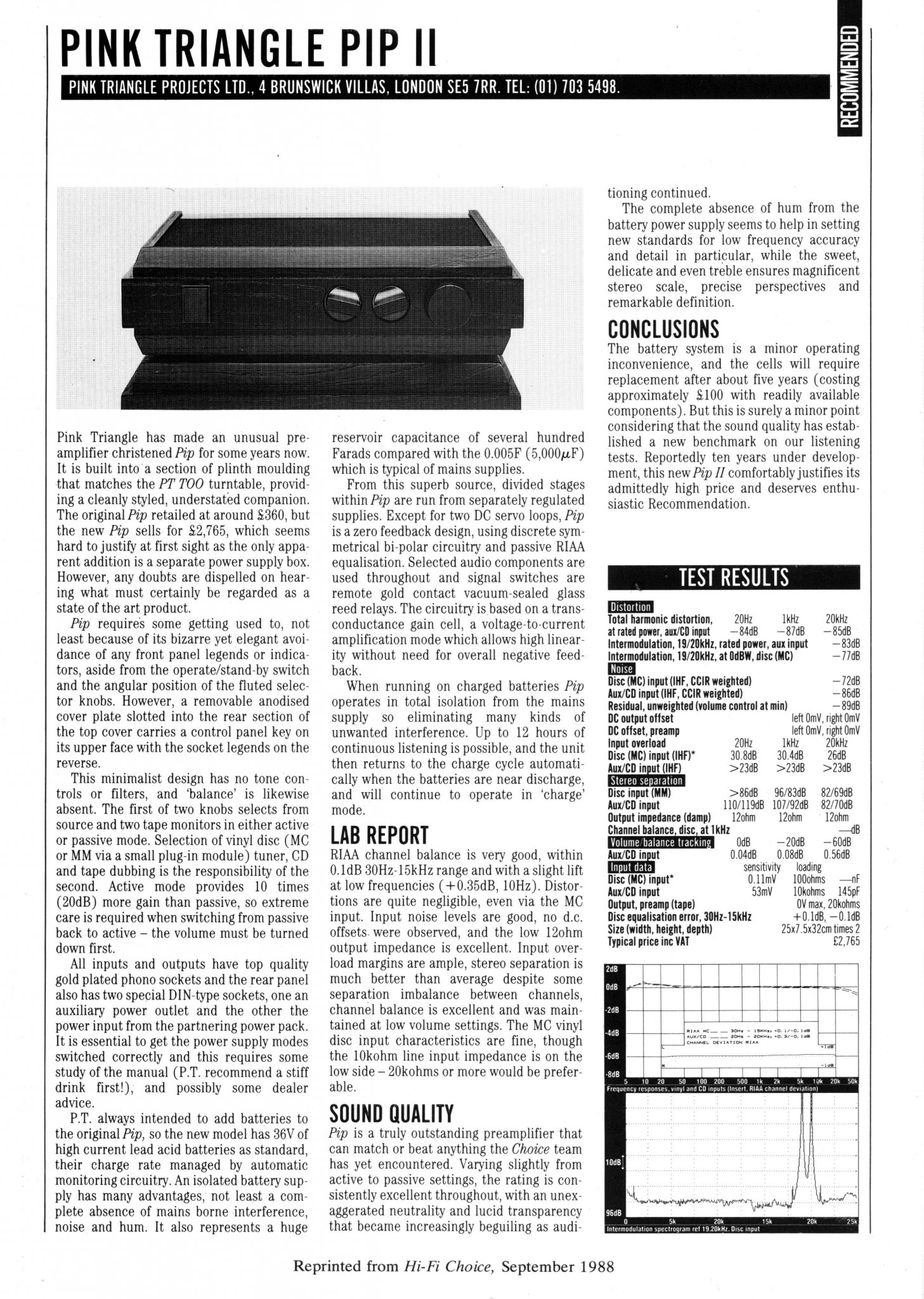 PIP2 Review -HFChoice -Sep-188.jpeg