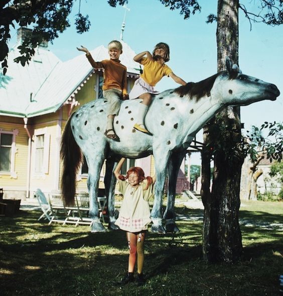 Pippi horse.jpg