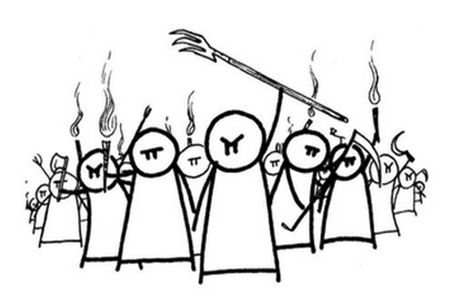 pitchforks.png