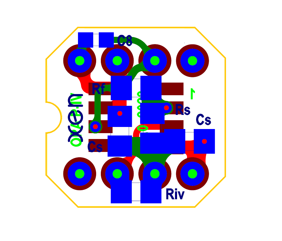 PIV797.png