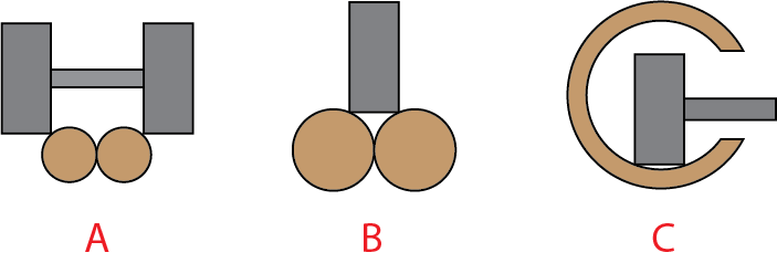 pivot.png