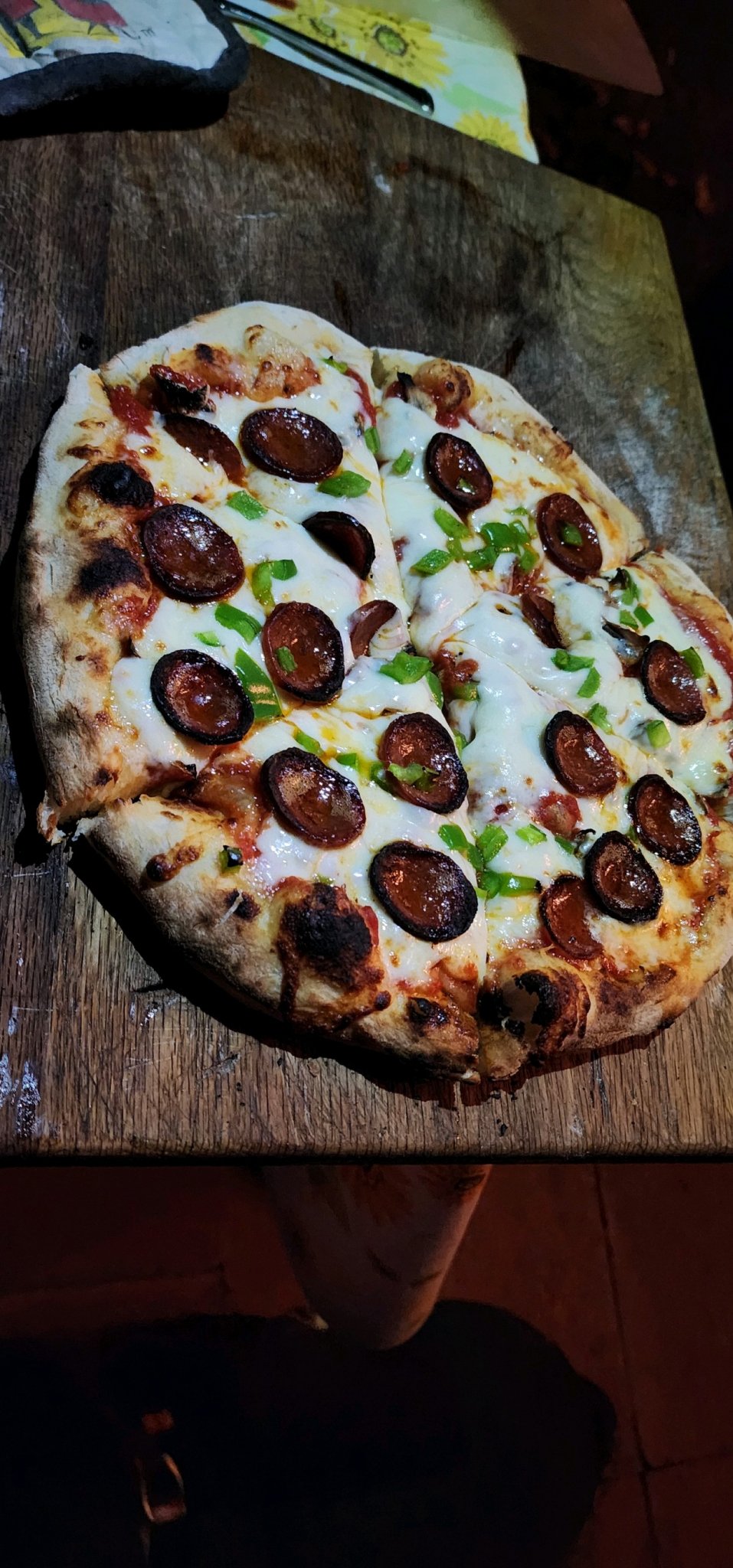 pizza1.jpeg