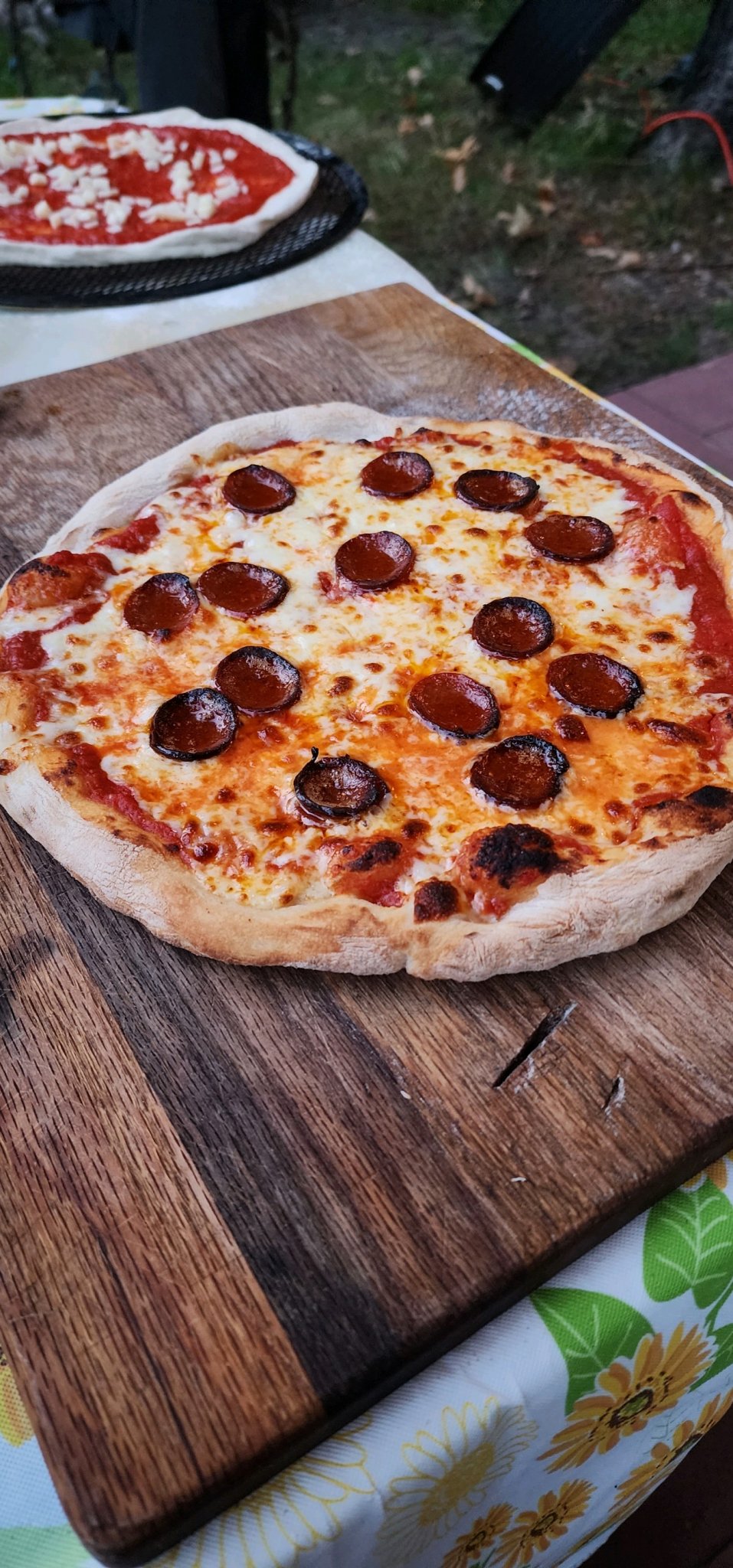 pizza2.jpeg