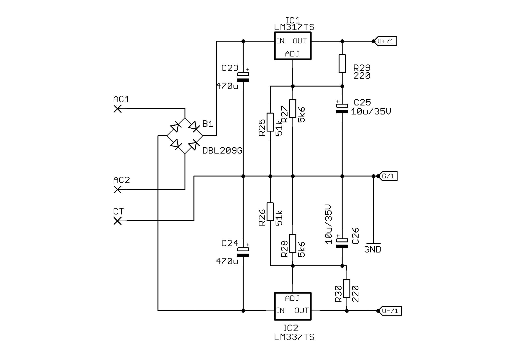PL D1 OS PSU.png