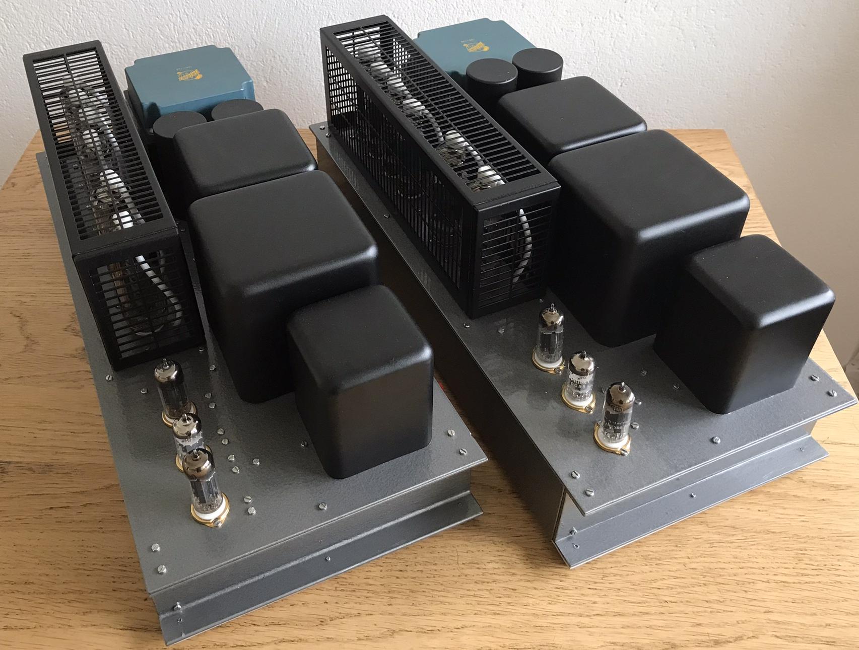 PL519CFPP_double_top.jpg