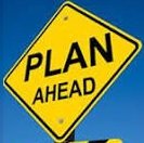 plan ahead.jpg