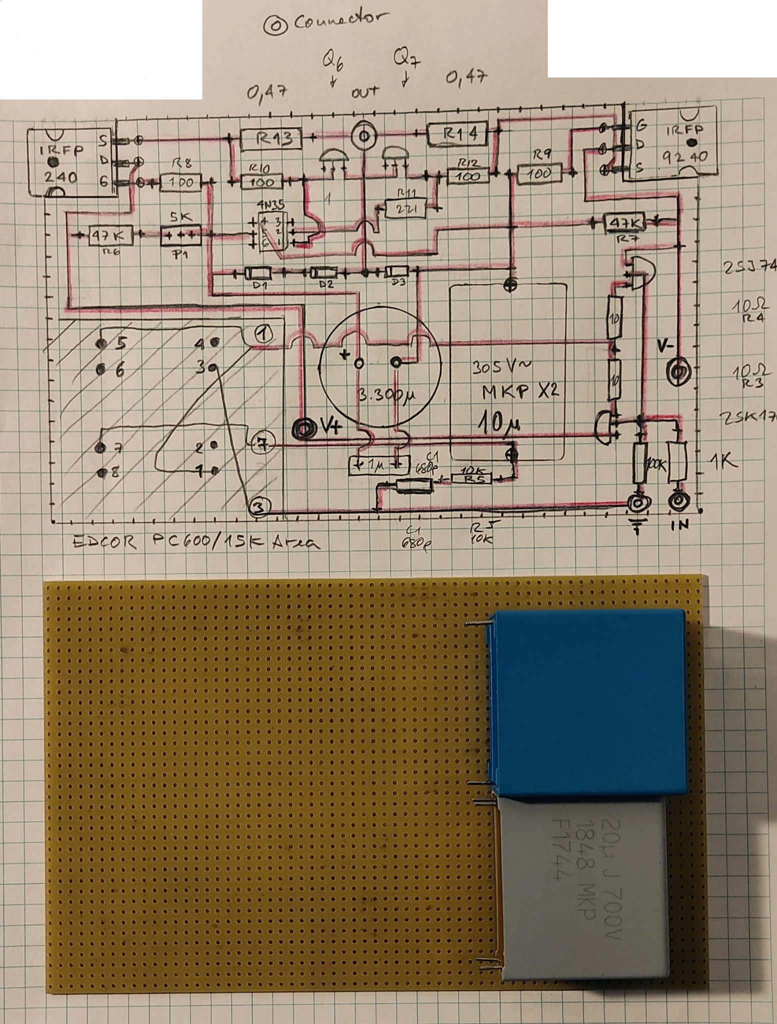 plan.jpg