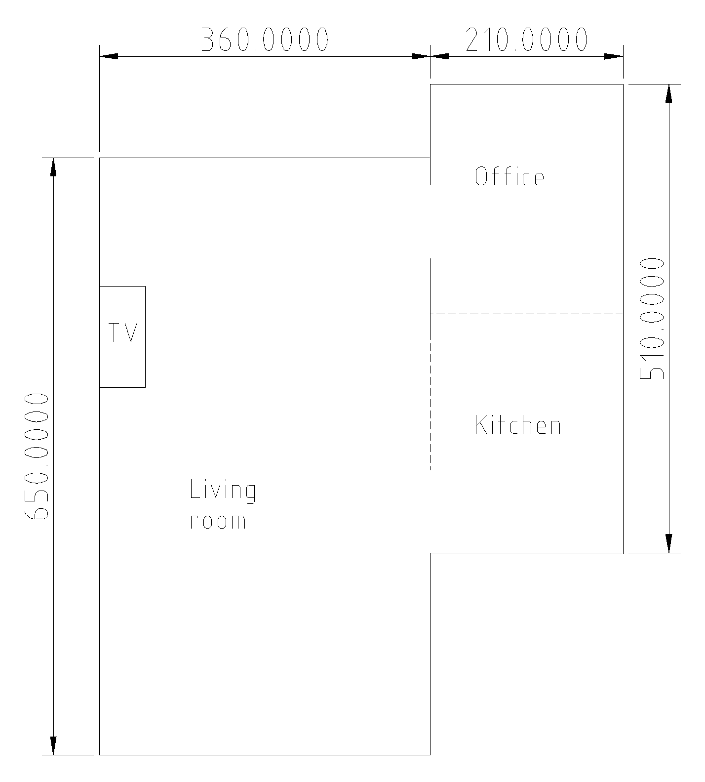 plan.png