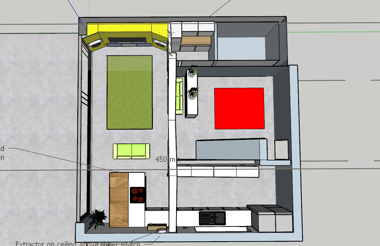 Plan view 1.png