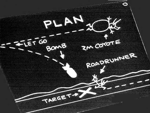 plan1.jpg