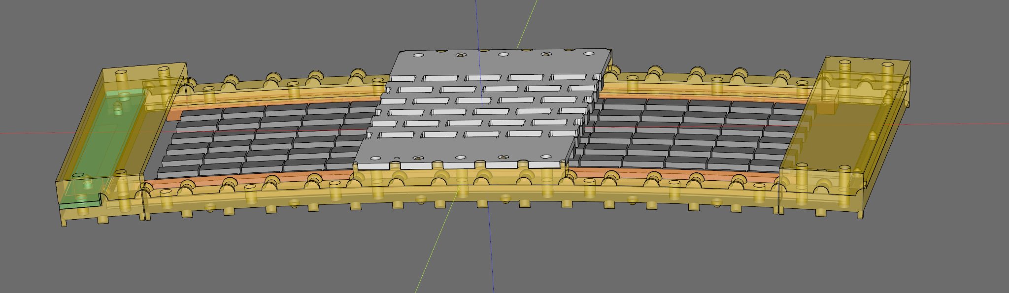 planar-2-side.jpg