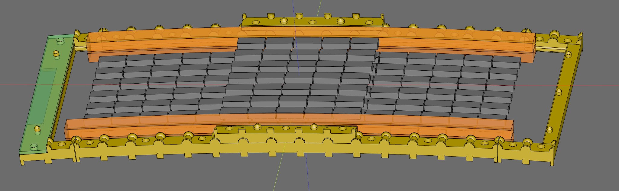planar-2-side-solid-no-steel.jpg