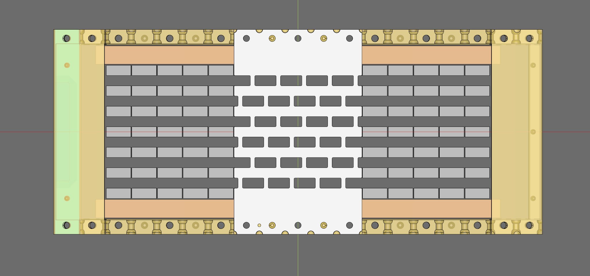 planar-2-top.jpg