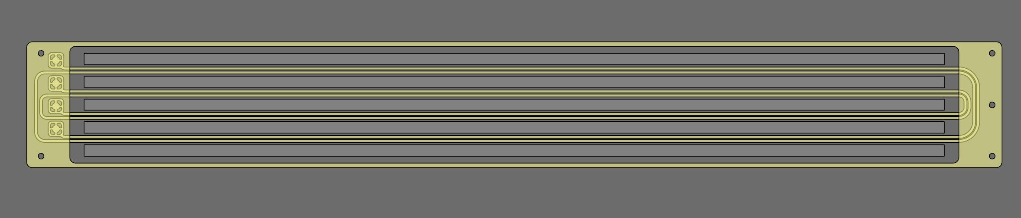 planar-coaxial-membrane-4-rows.jpg