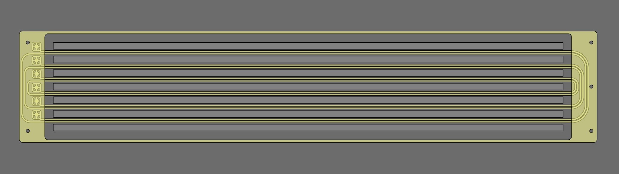 planar-coaxial-membrane-6-rows.jpg